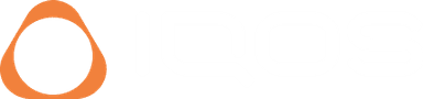 Logo banner