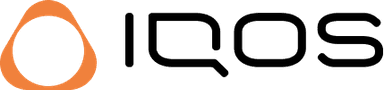 Index Logo banner
